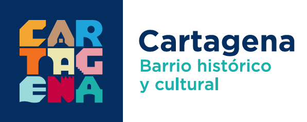 Barrio Histórico y Cultural de Cartagena